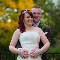 Photography Portfolio