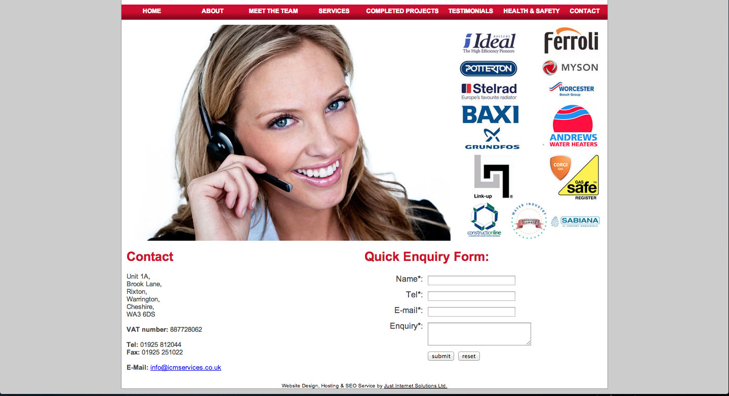 contacticm.jpg