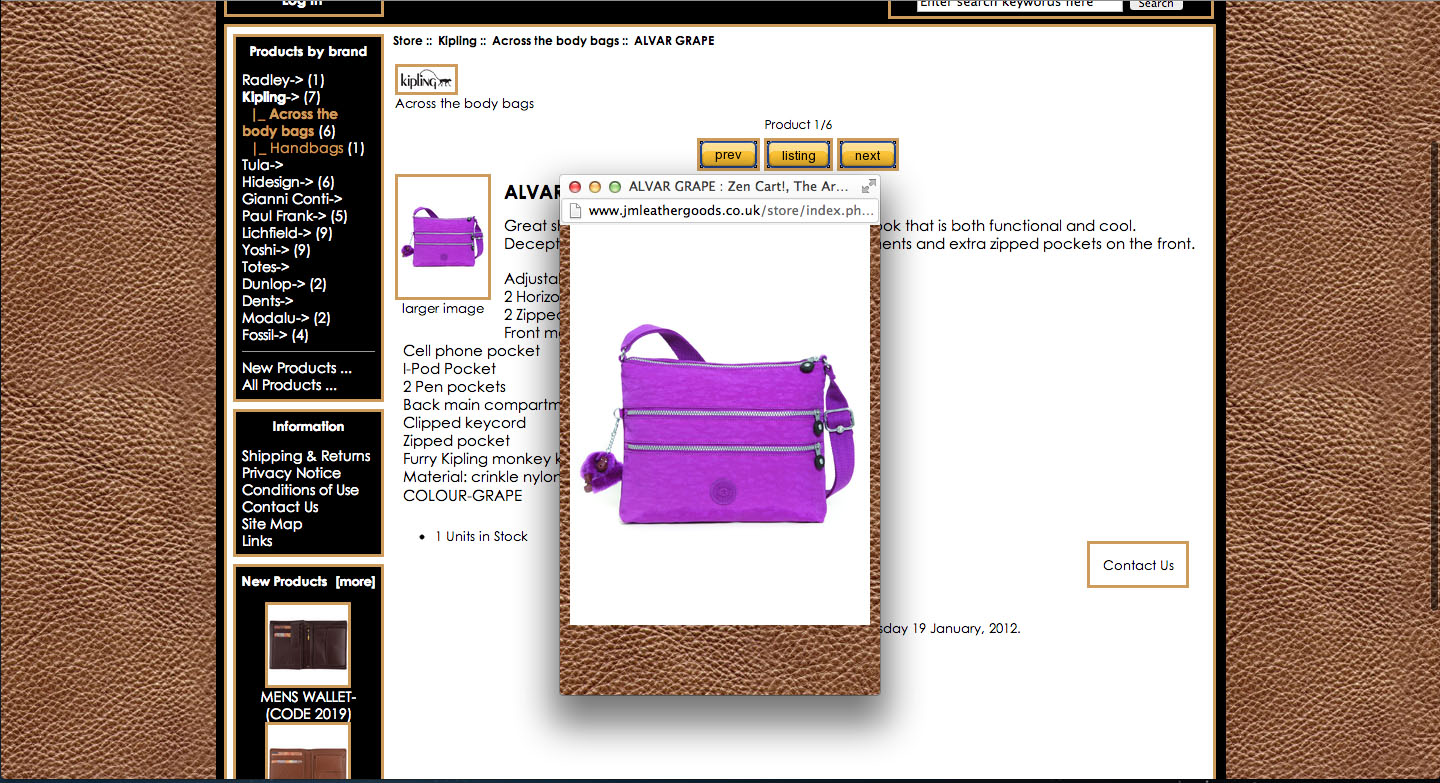 displayproduct.jpg