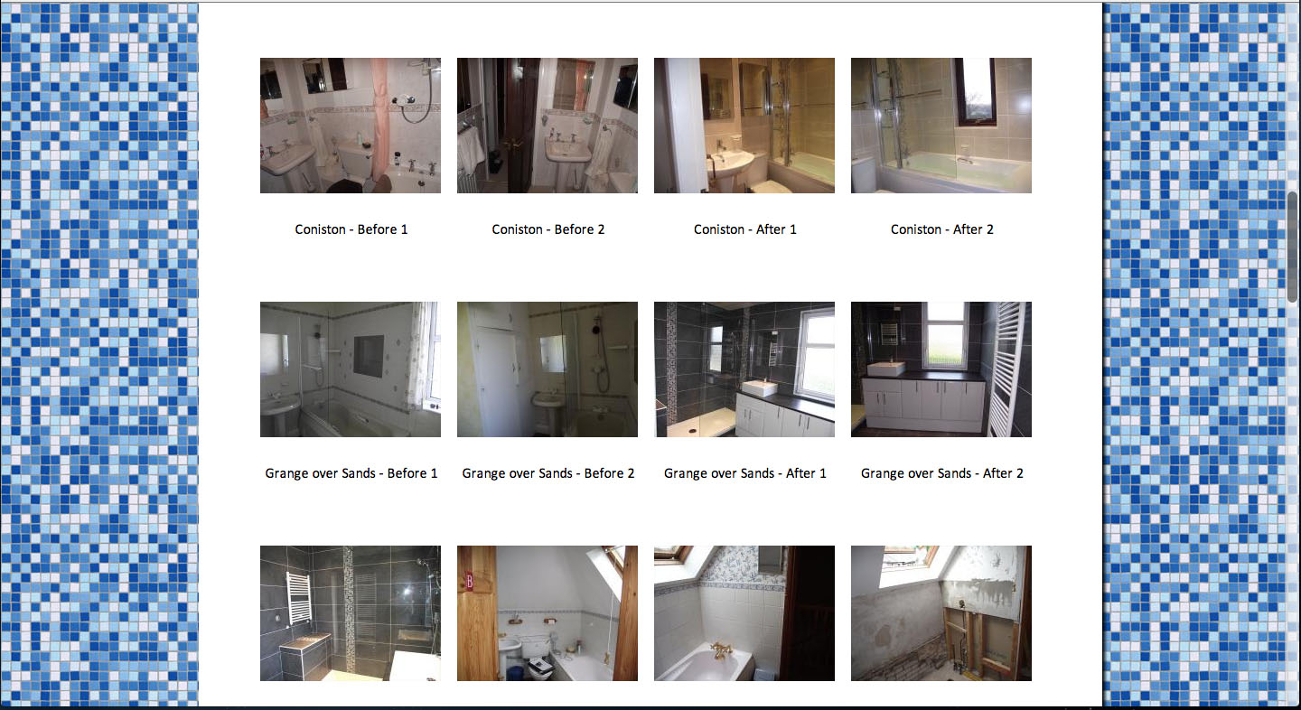 full-gallery.jpg