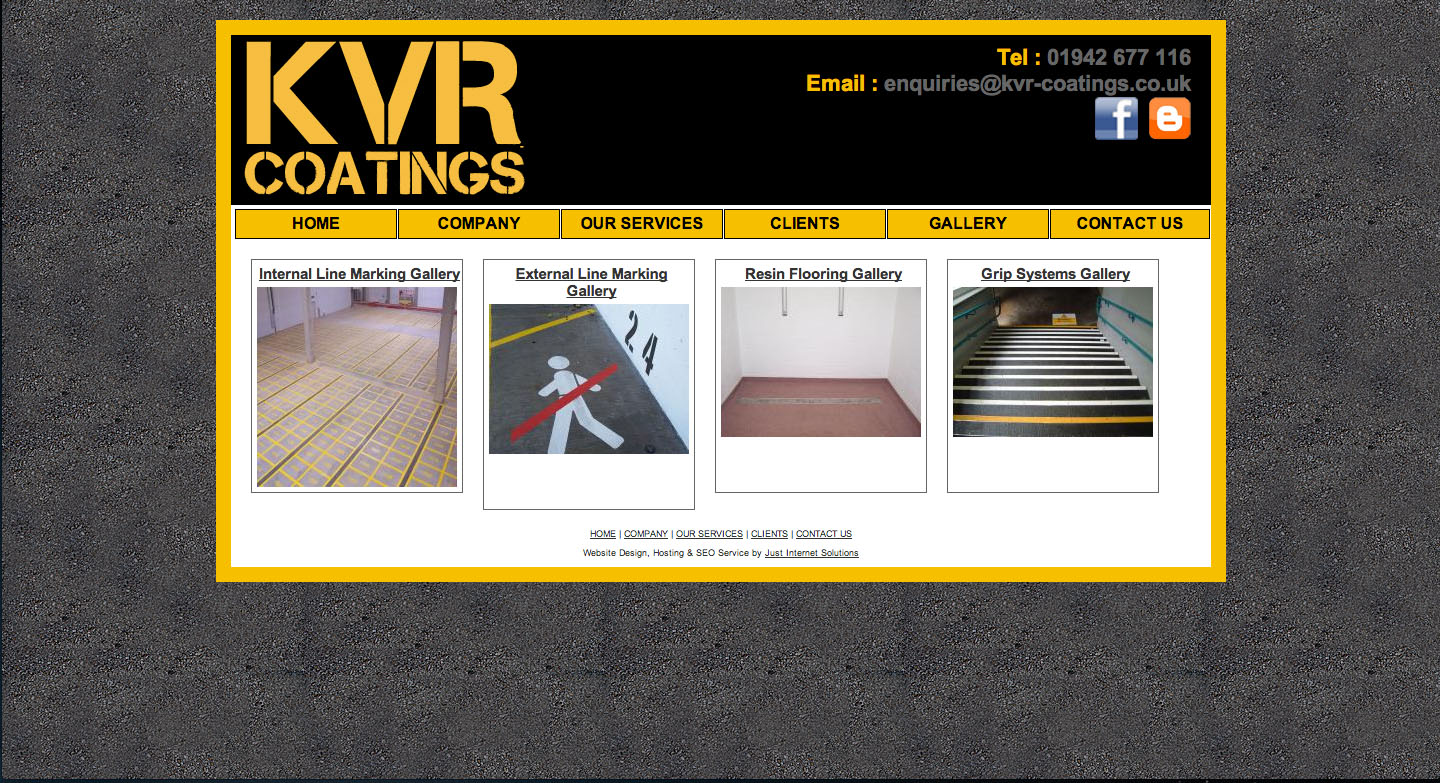 gallerycategorieskvr.jpg