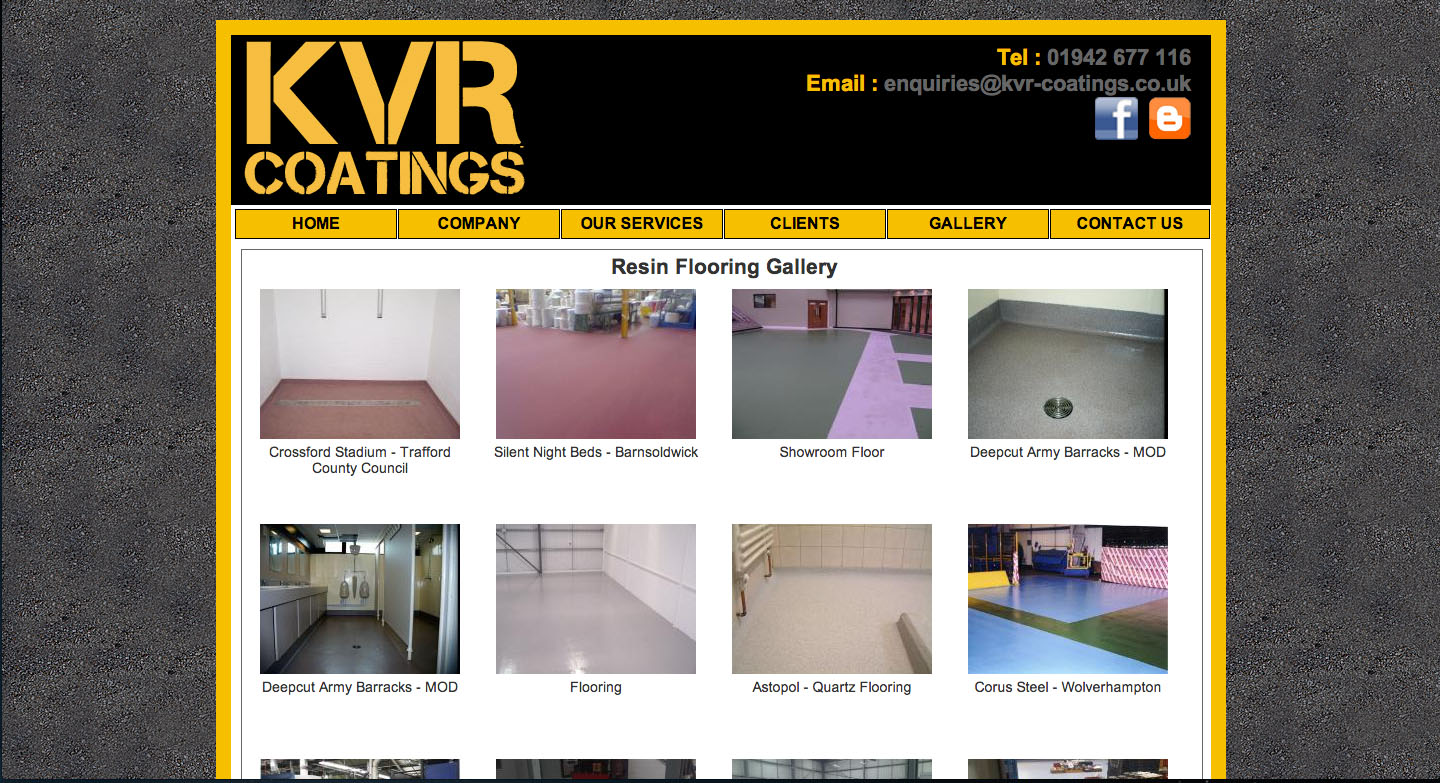gallerykvr.jpg
