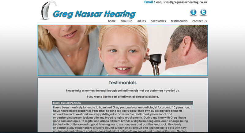 gnh-testi-view.jpg