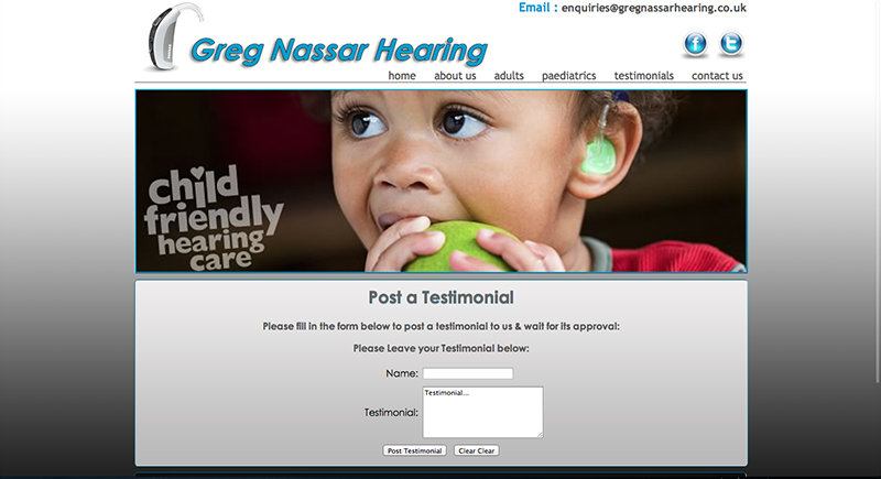 gnh-testimonials.jpg