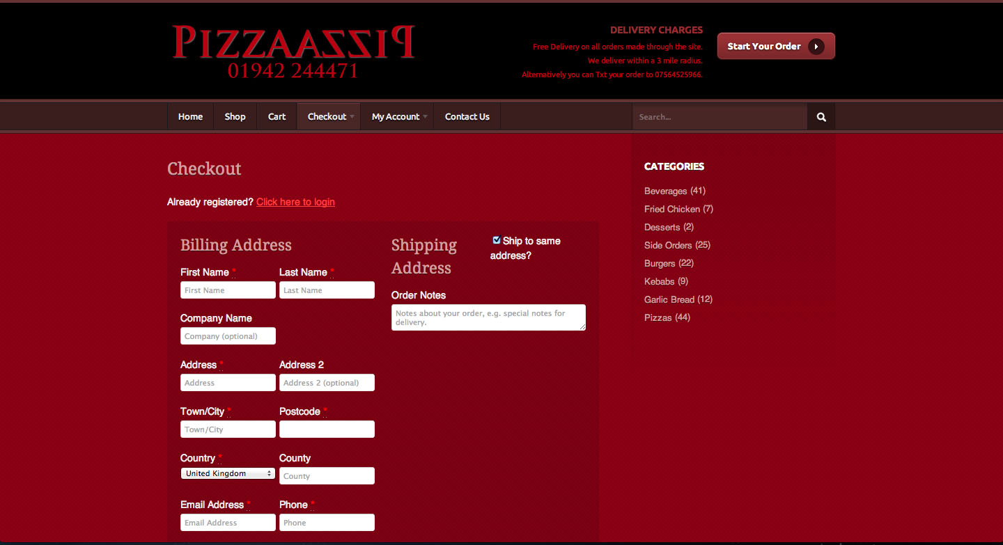 guest-checkout-pizza.jpg