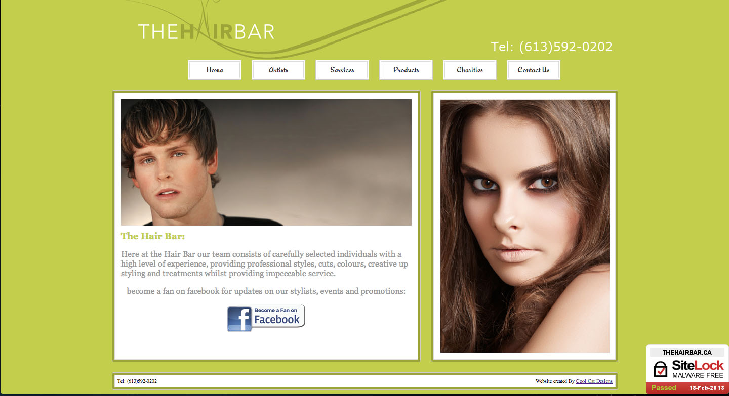 homebar.jpg
