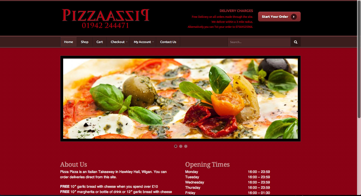 homepizza.jpg