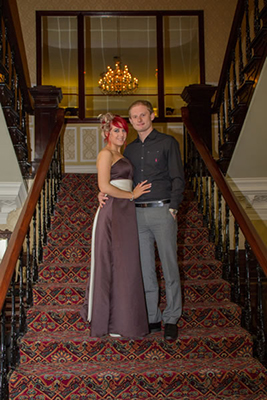 img_1013.jpg