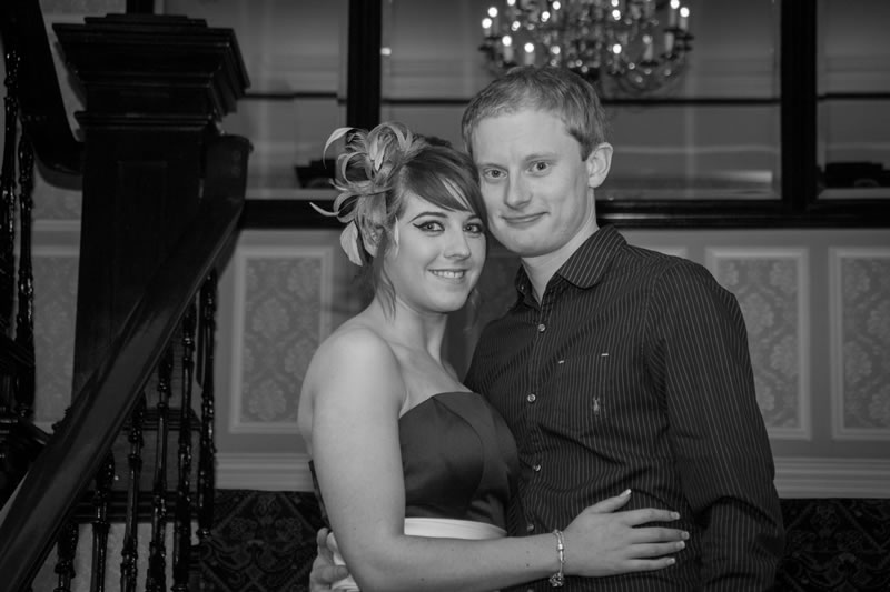 img_1015.jpg