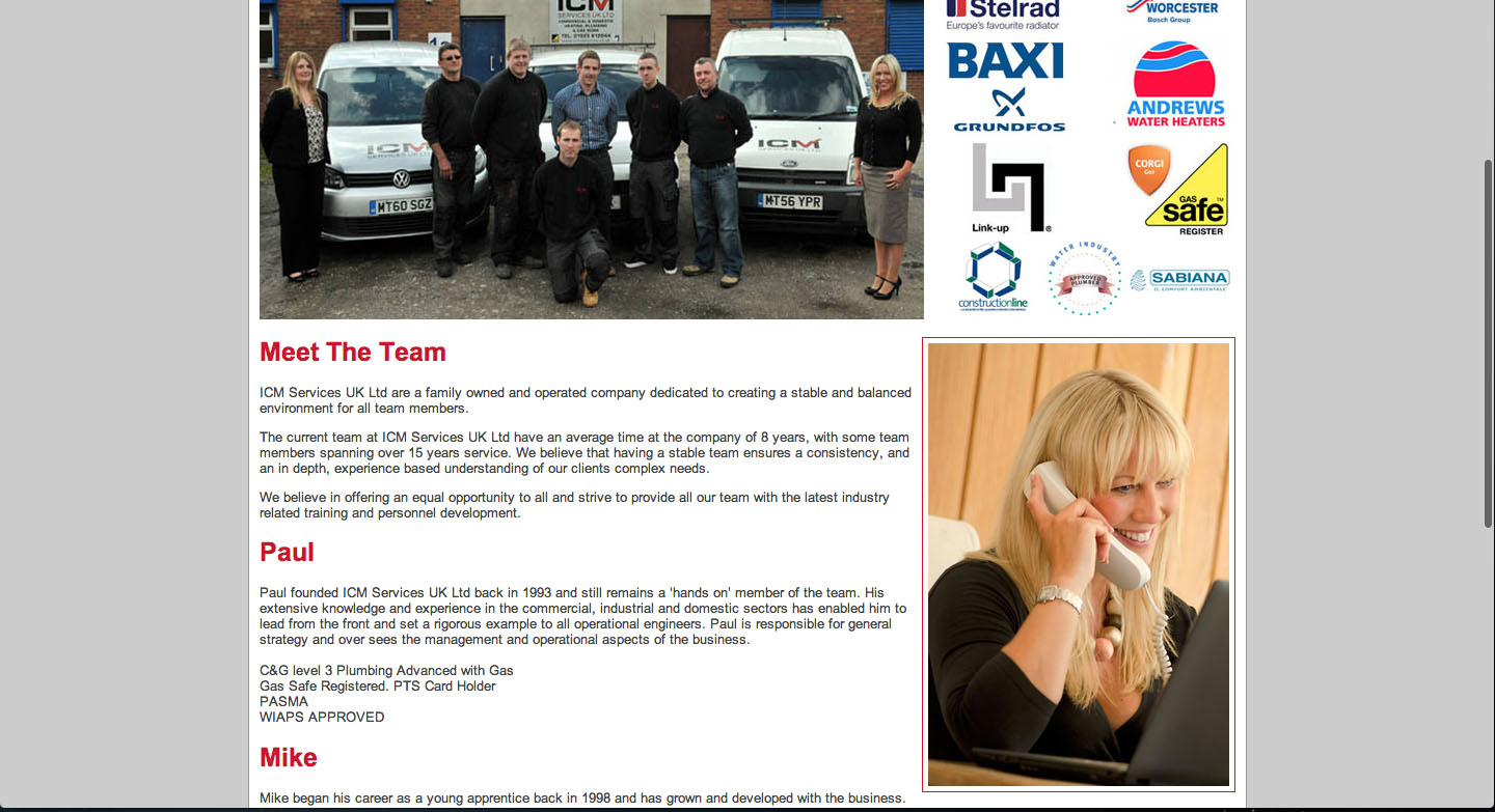 meettheteamicm.jpg