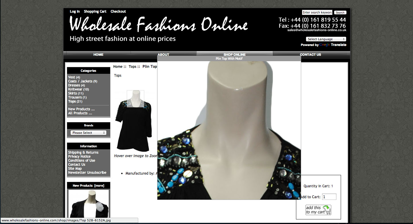 overview-popup.jpg