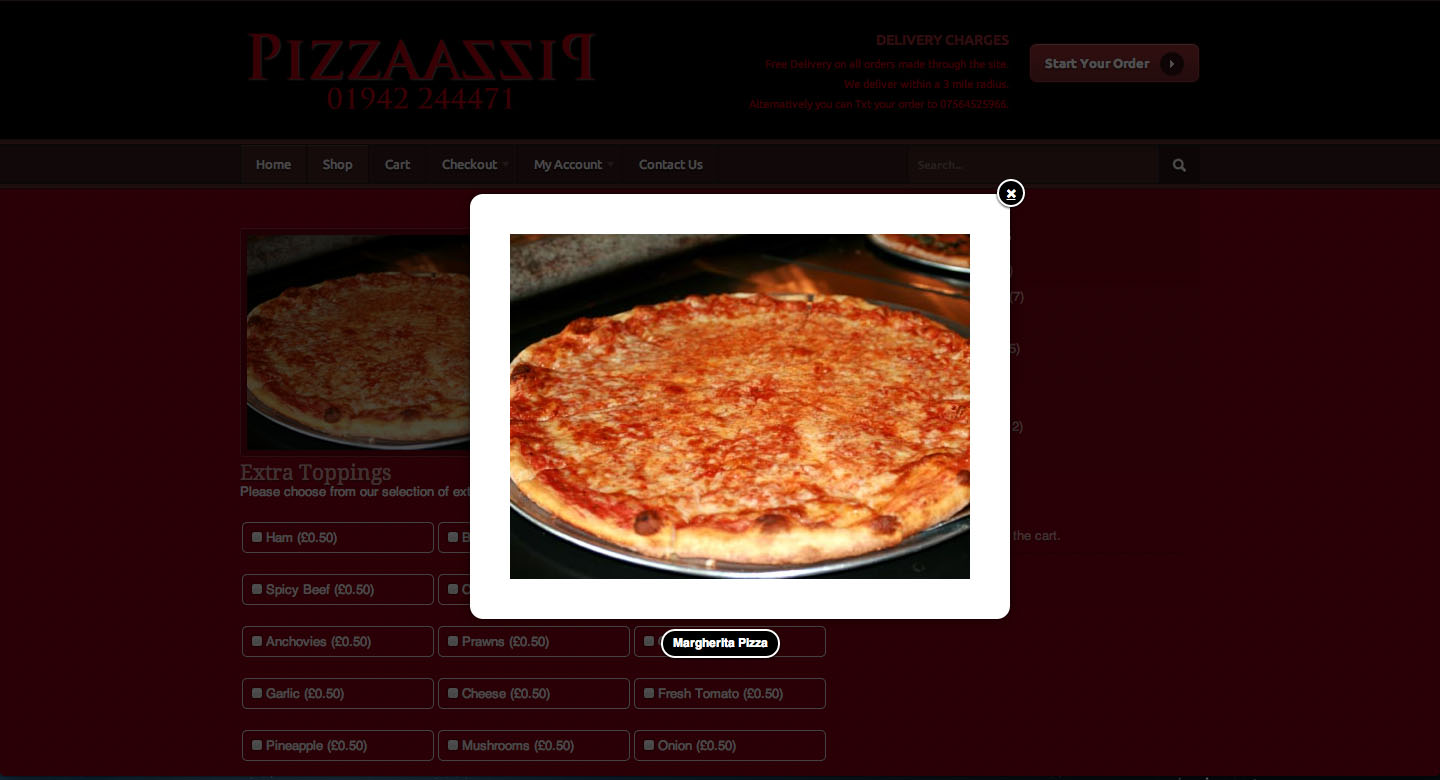 popup-image.jpg