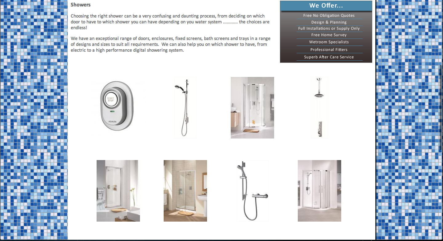 product-gallery.jpg