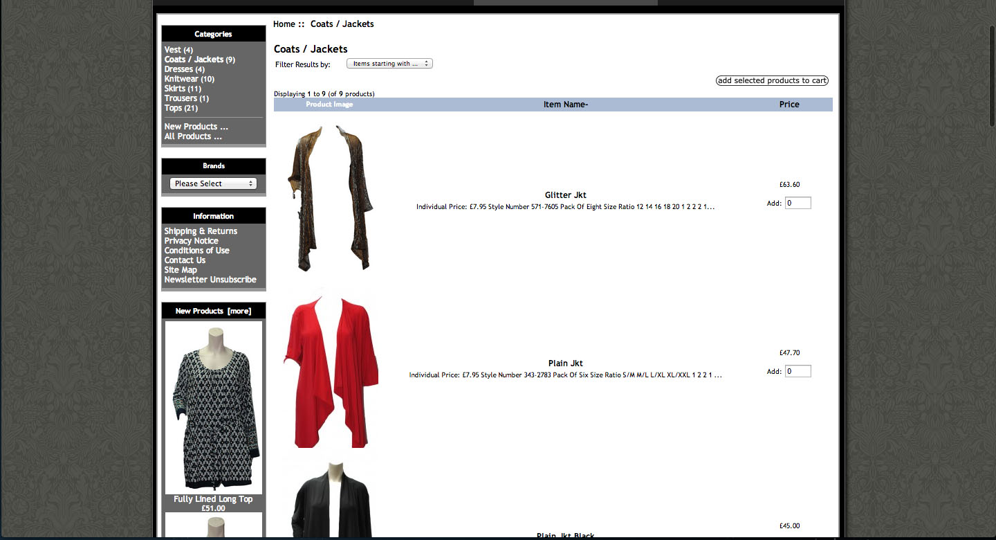product-view.jpg
