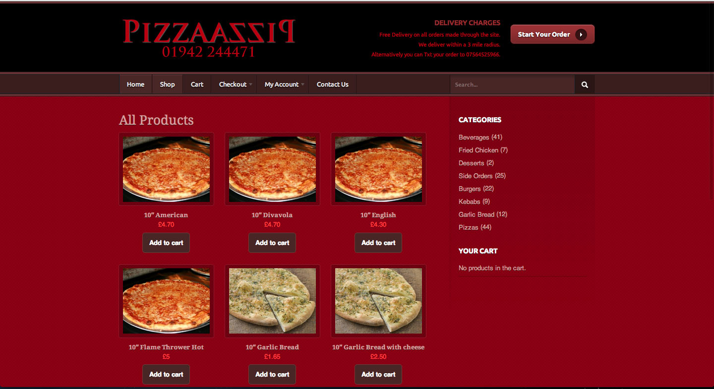productspizza.jpg