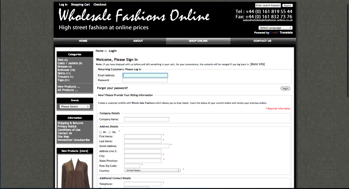 signin.jpg