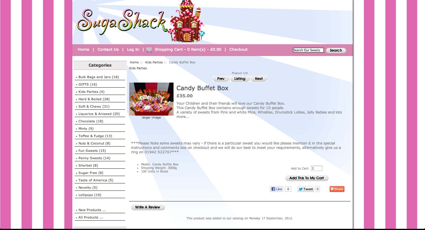 sugaproduct.jpg