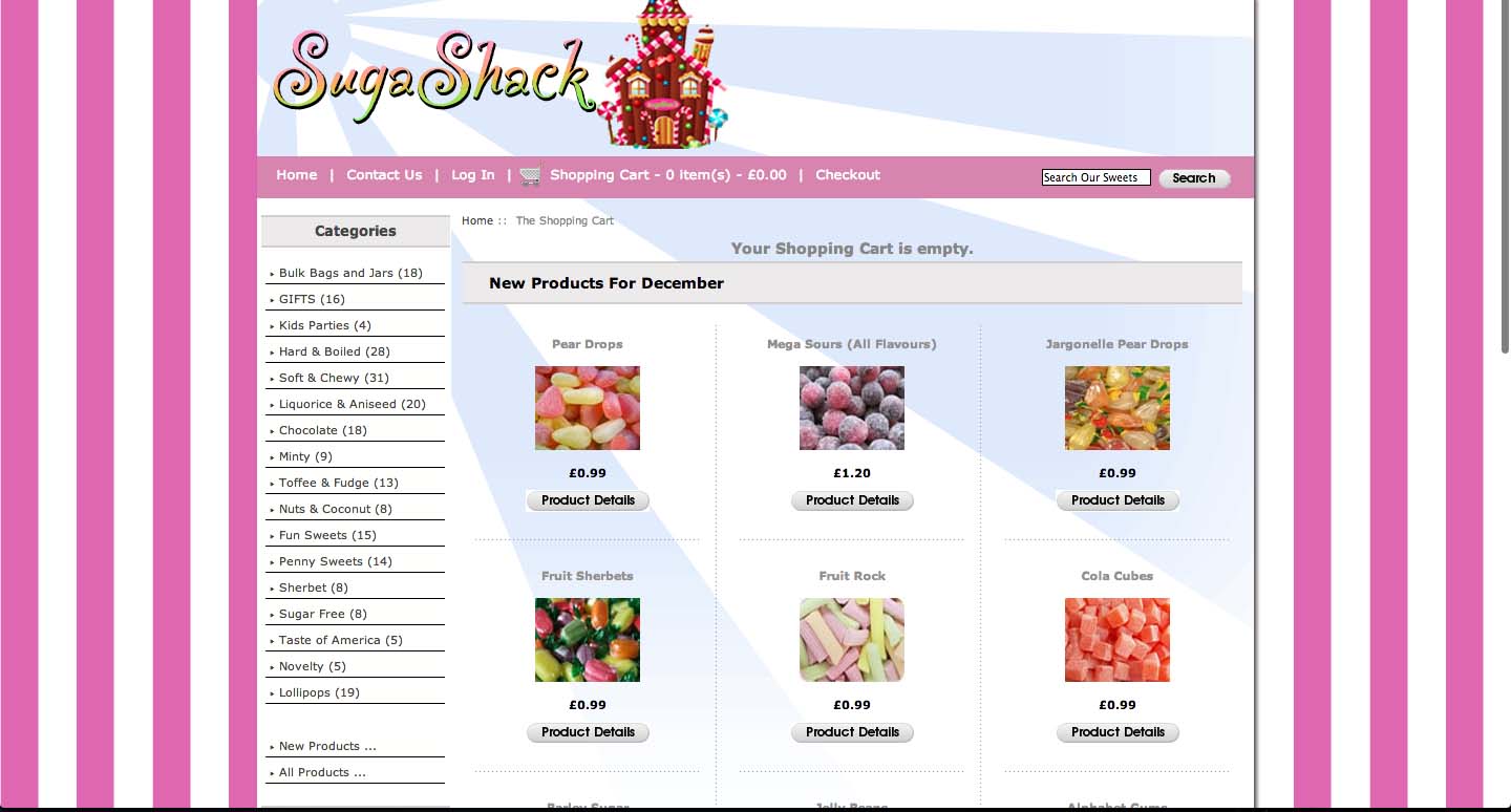 sugaproducts2(1).jpg