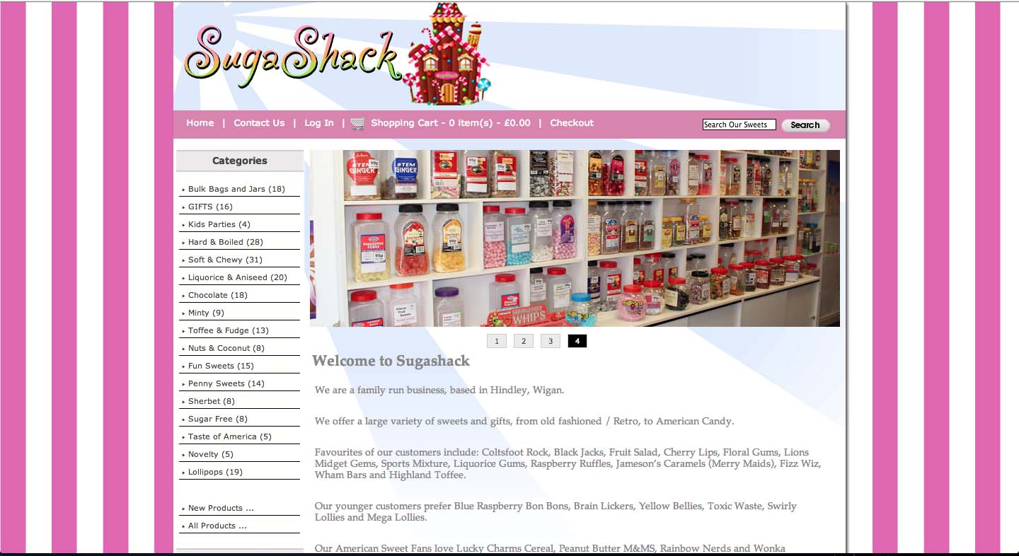 sugashack.jpg
