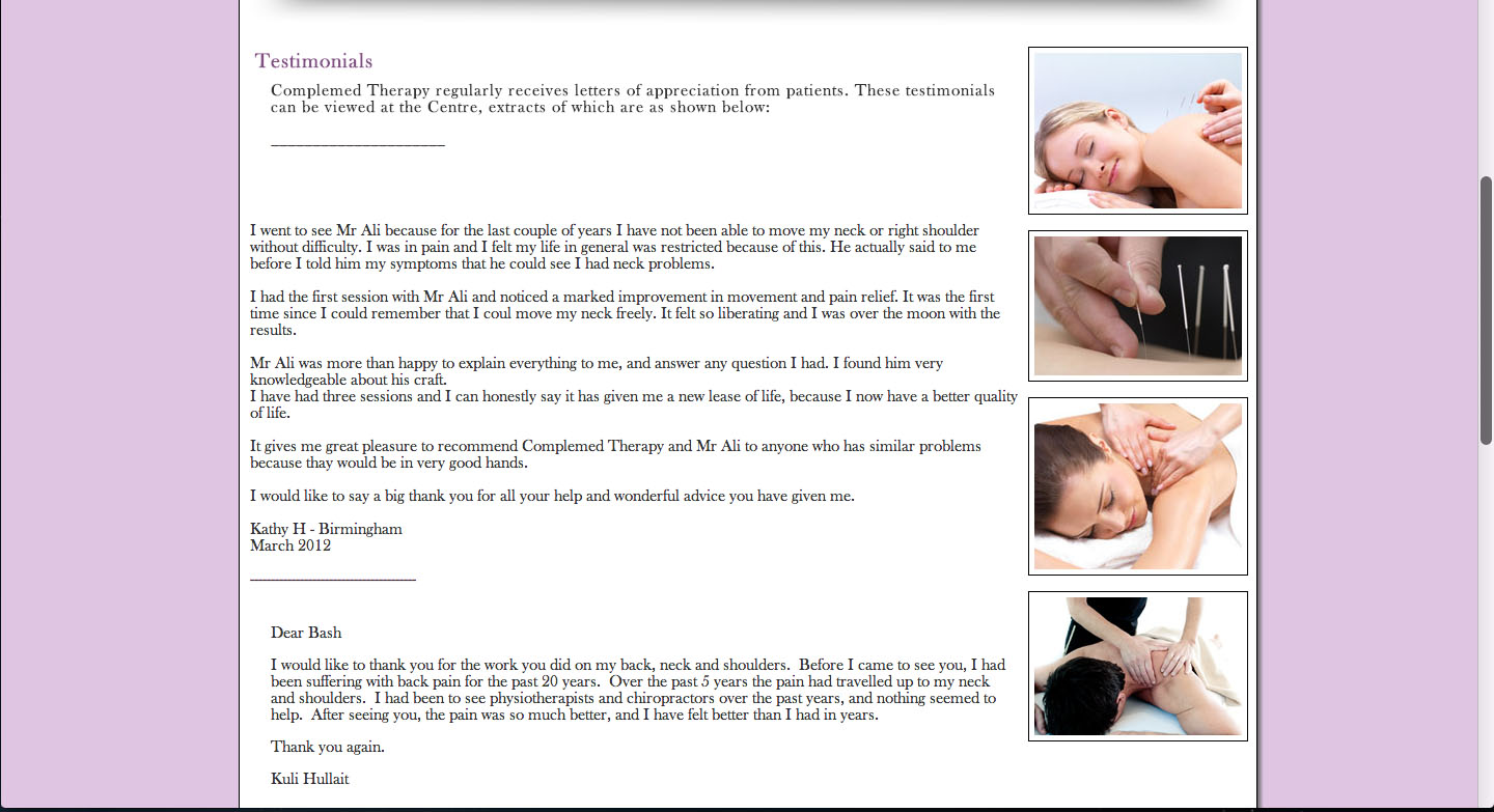 testimonials(1).jpg