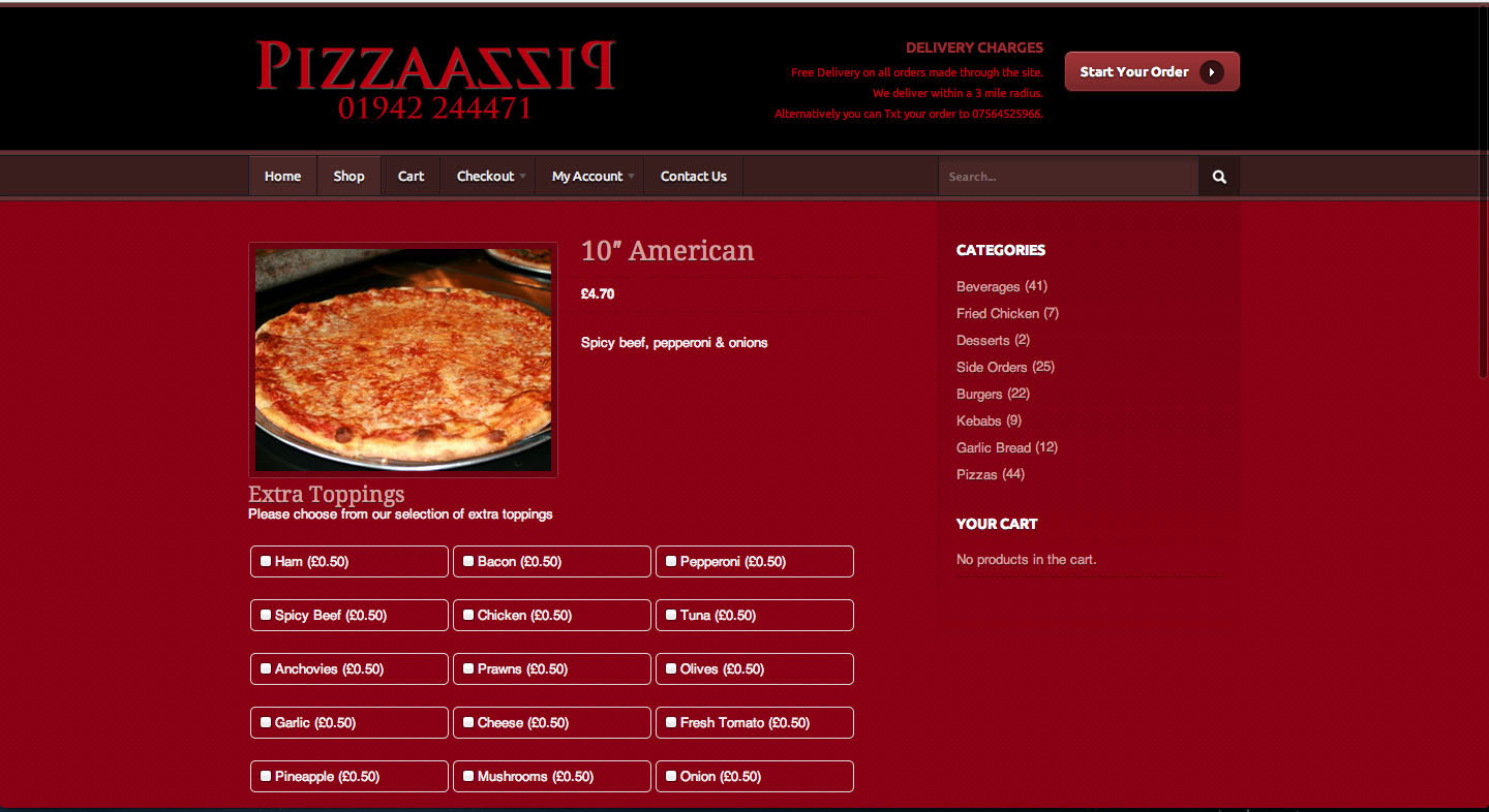 viewproduct-pizza.jpg