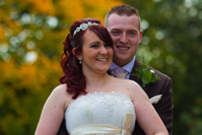 wedd(1).jpg